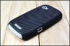 Hard Case For Motorola XT531 Domino+,Fire XT