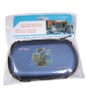 Hard Case For PSP2000