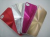 Hard Case For iPhone 4g