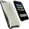 Hard Case For iPod Touch 3