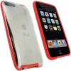 Hard Case For iPod Touch 3