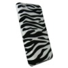 Hard Case For iPod Touch 4 Case Cover