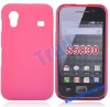 Hard Case cover for samsung galaxy ace s5830