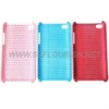 Hard Case for Ipod touch 4g with 100% imported material TPU+PC