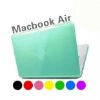 Hard Case for MacBook Air 13.3"