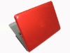 Hard Case for MacBook Pro 15.4"