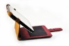 Hard Case for Samsung Galaxy Tab P1000