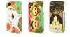 Hard Case for iPhone 4G 4S