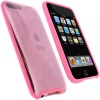 Hard Case for iPod Touch 3