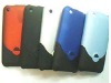 Hard Case with clip for iphone 3G