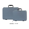 Hard Cheap ABS Briefcase HDA305
