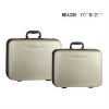 Hard Cheap ABS Briefcase HDA306