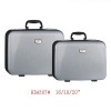 Hard Cheap ABS Briefcase HDA307
