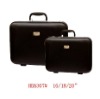 Hard Cheap ABS Briefcase HDA307