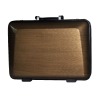 Hard Cheap ABS Briefcase HDA309