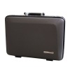 Hard Cheap ABS Briefcase HDA309