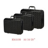 Hard Cheap ABS Briefcase HDA310