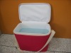 Hard Cooler Bags,With plascti container inside