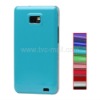 Hard Cover Case for Samsung i9100 Galaxy s2