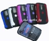 Hard Cover For Blackberry 9000 Case For 9000 Hard Case