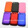 Hard Cover For HTC Desire S