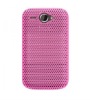 Hard Cover for HTC Wildfire S