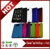 Hard Cover for Samsung Galaxy S2