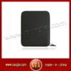 Hard EVA Case  for Apple iPad