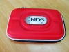 Hard EVA NDS Bag