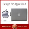 Hard EVA Sleeve for Apple iPad