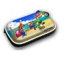 Hard Full-color printing 3DS case