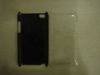 Hard Hard Case for ipod touch 4th Gen