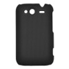 Hard Mesh Case for HTC G13 Wildfire S A510e