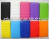 Hard Mesh Case with Bright Color for iPhone 3G/3GS