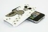 Hard PC Cover Case For Iphone4/4s
