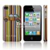 Hard PC for iPhone 4G Cases