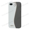 Hard Plastic Case Cover for iPhone 4 / 4S Case