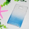 Hard Plastic Case for Samsung Galaxy S2 i9100 Hot selling