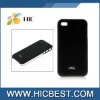 Hard Plastic Cover for iPhone 4