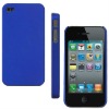 Hard Plastic Skin Case for Apple iPhone 4/4S