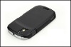 Hard Protector Case for Motorola XT800 Case