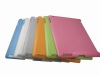 Hard Rubberized Case for IPAD 2