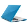 Hard Shell for Macbook Pro 15.4", Hard Crystal Case Cover for Apple Macbook Pro 15", Laptop Case Cover for Macbook Pro 15", OEM