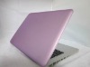 Hard Shell for Macbook Pro 15.4", Hard Crystal Case Cover for Apple Macbook Pro 15", Laptop Case Cover for Macbook Pro 15", OEM