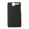Hard Skin Back Cover Case For HTC Desire/G7