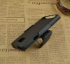 Hard Skin Case Cover Holder Dock Stand for Samsung Galaxy S2 i9100
