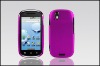 Hard Skin Cover Case for Motorola XT800 Cell Phone Hard Skin Back Cover Case