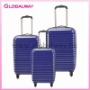 Hard Trolley Suitcase