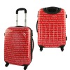 Hard Trolley  case