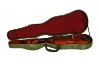 Hard Violin Case (Crocodile Shape)